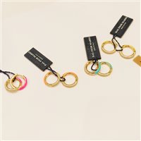 Salzano - Via Montegrappa, 28 - Orecchini Vidali Gioielli Donna in Argento ORAR-23-34 - ORAR-23-34